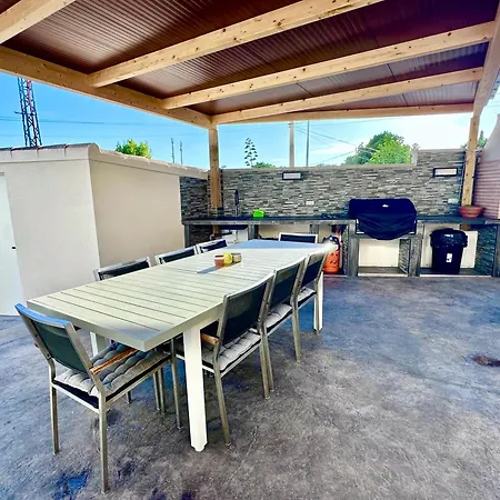 Bonito En Benidorm, Negocios, Estudios, Salud *